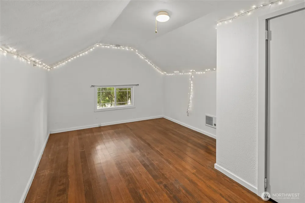 3481 Brown Road Ellensburg, WA 98926