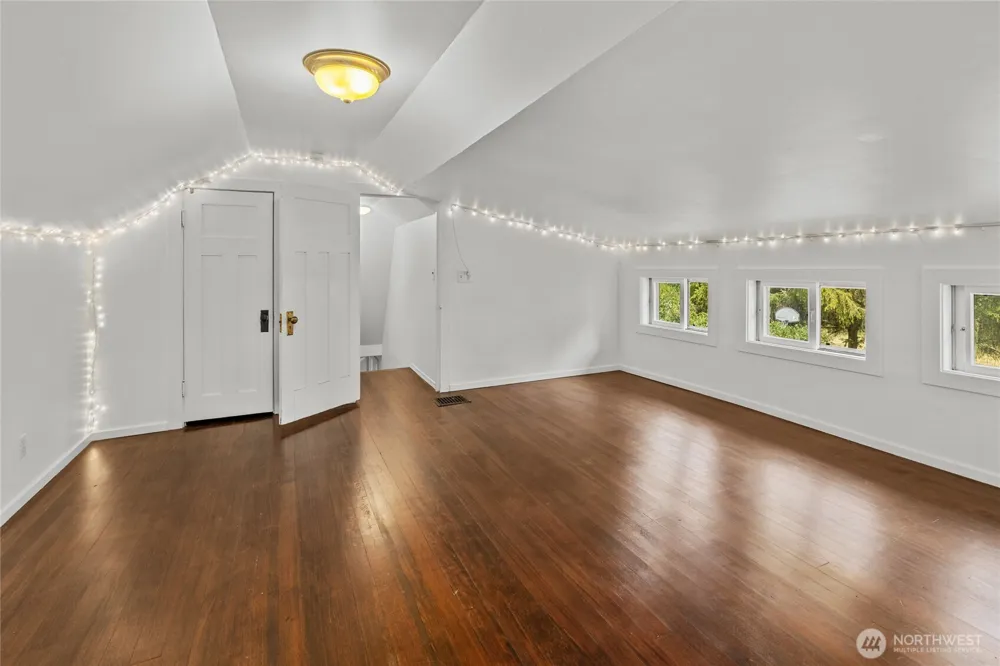 3481 Brown Road Ellensburg, WA 98926