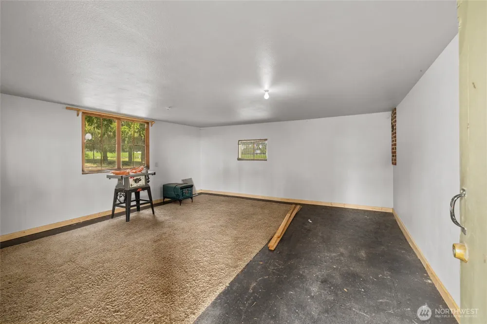 3481 Brown Road Ellensburg, WA 98926