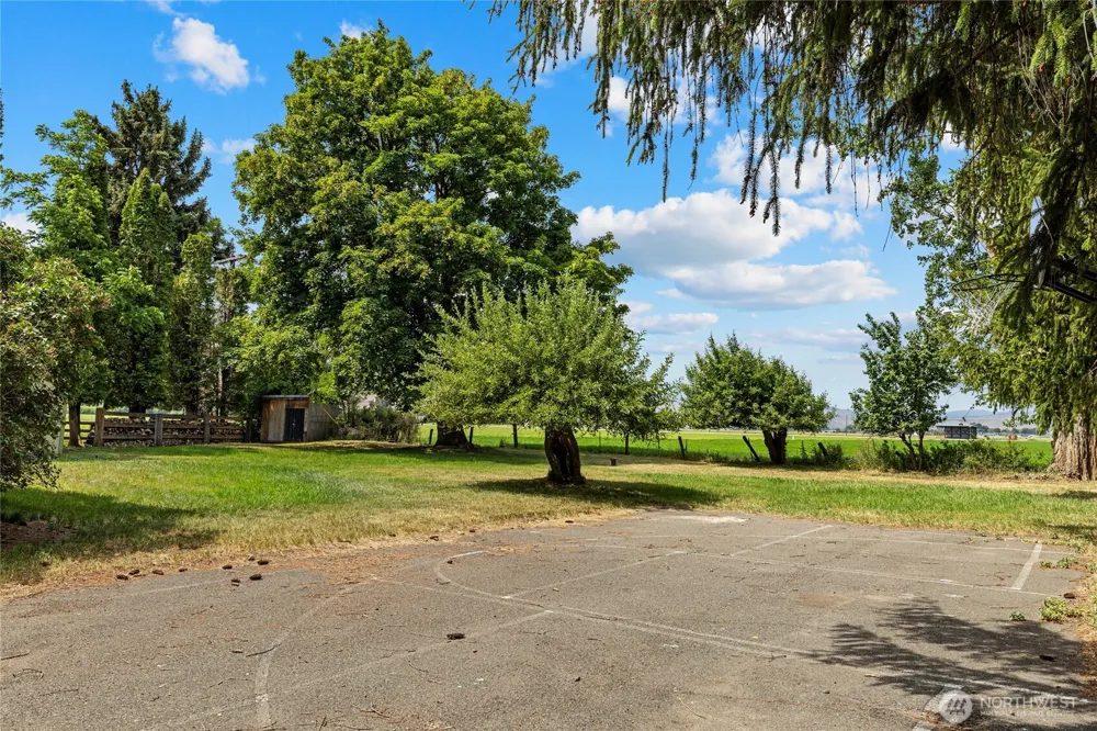3481 Brown Road Ellensburg, WA 98926