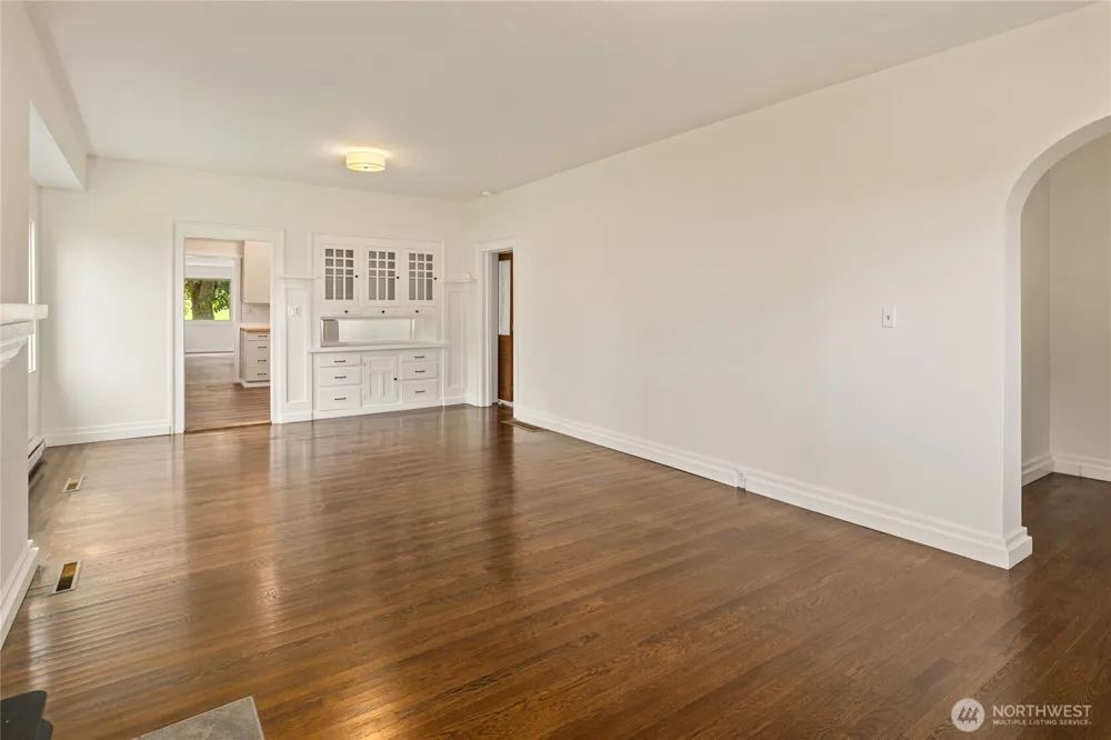 3481 Brown Road Ellensburg, WA 98926