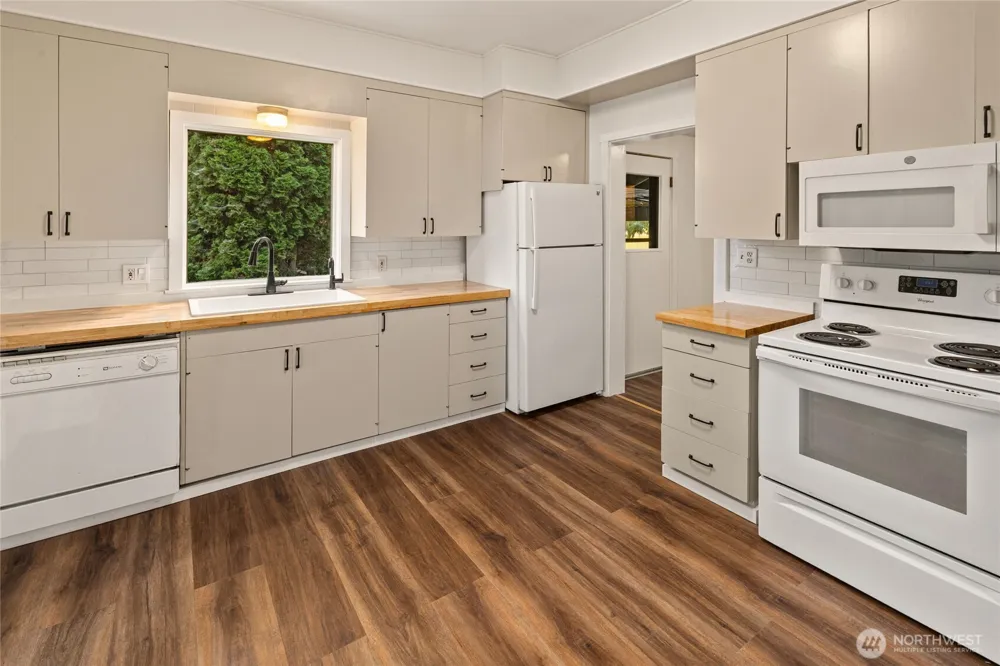 3481 Brown Road Ellensburg, WA 98926