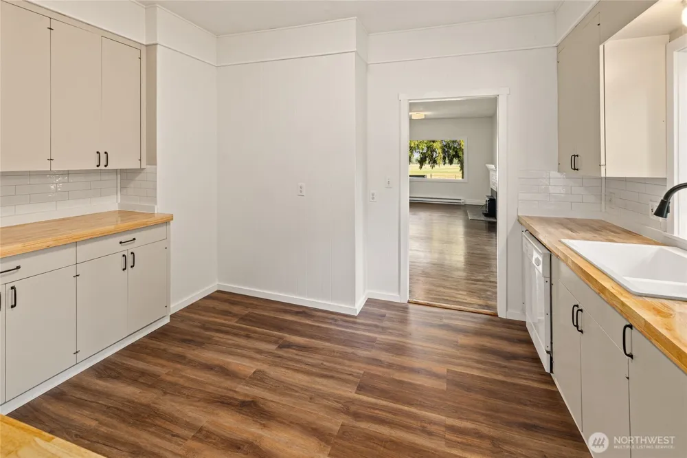 3481 Brown Road Ellensburg, WA 98926