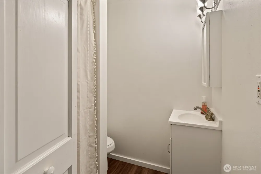 3481 Brown Road Ellensburg, WA 98926
