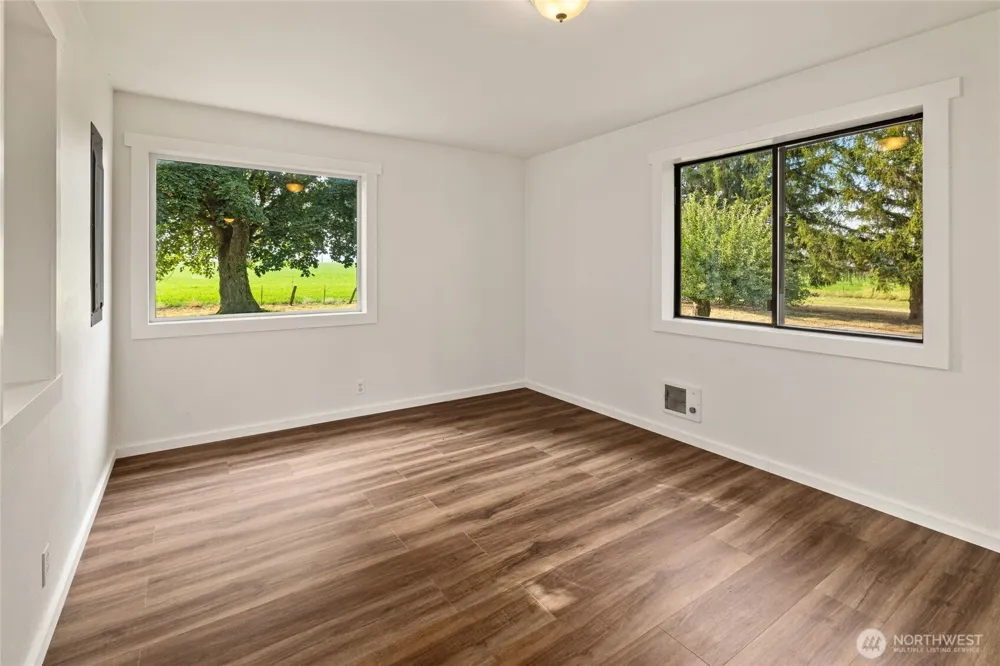 3481 Brown Road Ellensburg, WA 98926