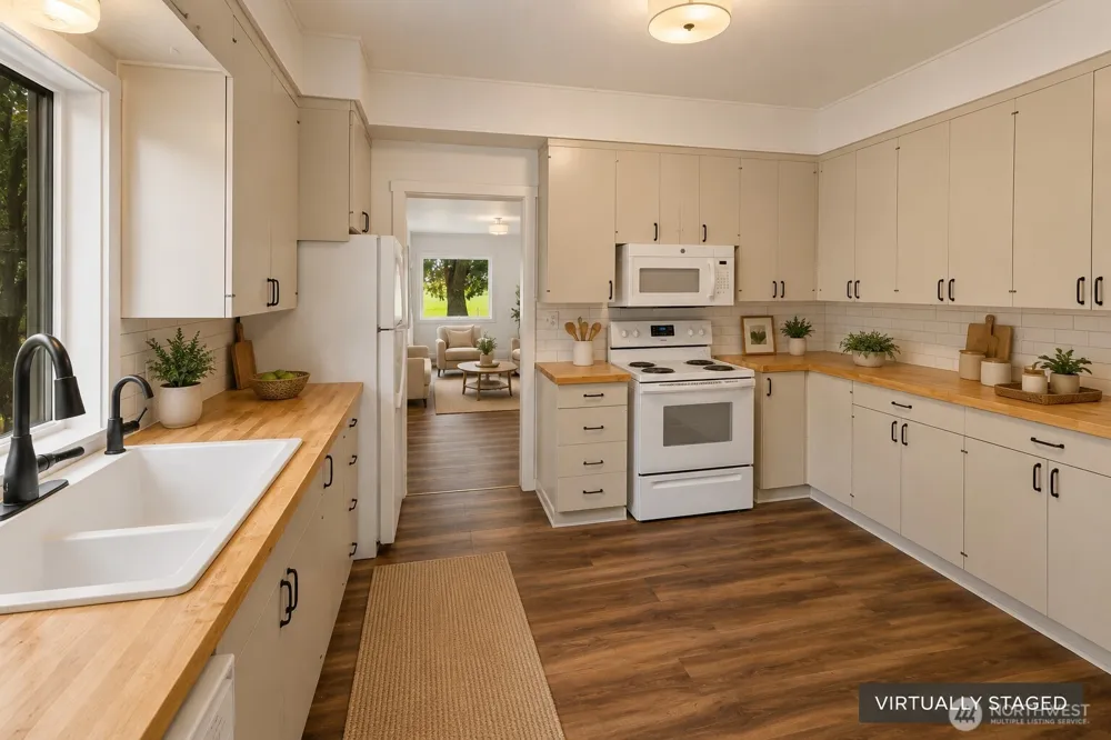 3481 Brown Road Ellensburg, WA 98926