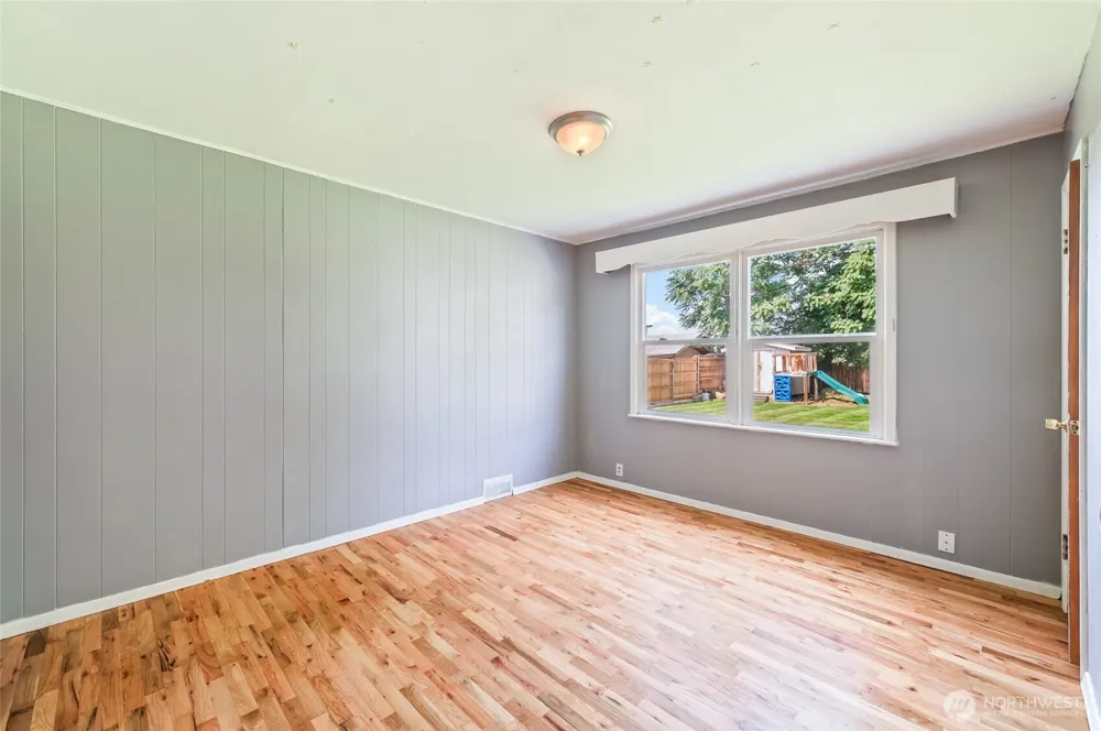 225 SE 1st Street East Wenatchee, WA 98802