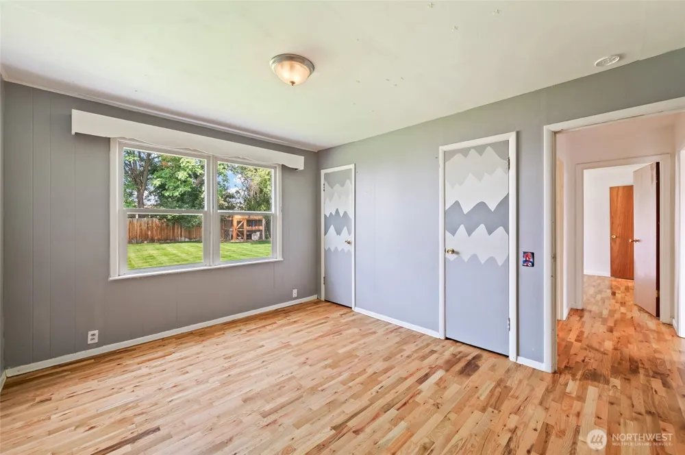 225 SE 1st Street East Wenatchee, WA 98802