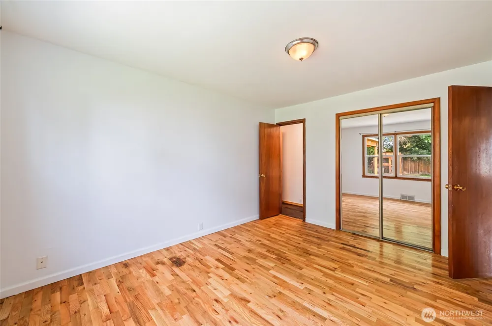 225 SE 1st Street East Wenatchee, WA 98802