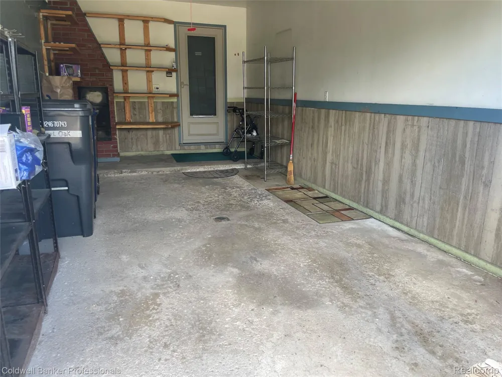 1961 Laurel Oak Drive Flint City, MI 48507