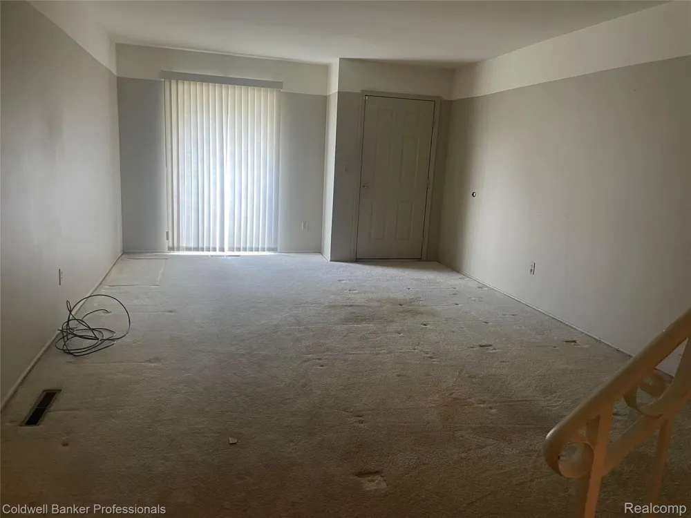 1961 Laurel Oak Drive Flint City, MI 48507