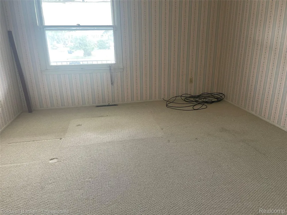 1961 Laurel Oak Drive Flint City, MI 48507