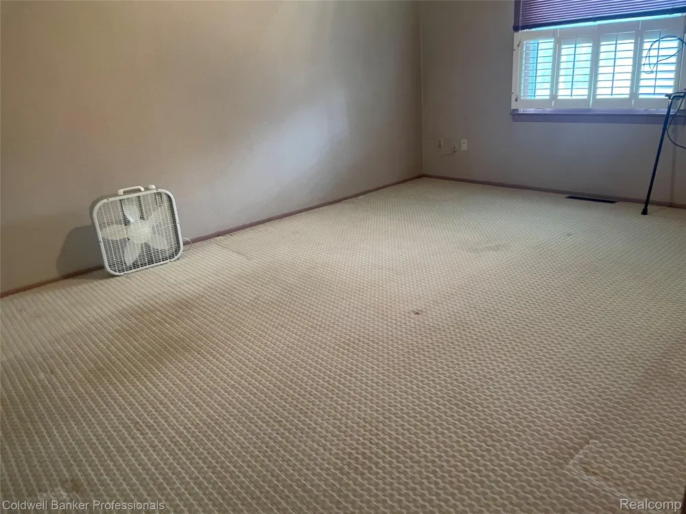 1961 Laurel Oak Drive Flint City, MI 48507