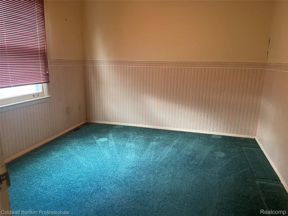 1961 Laurel Oak Drive Flint City, MI 48507