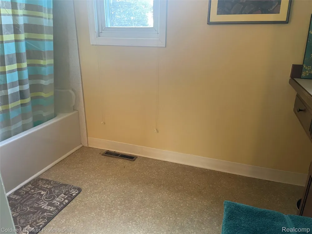 1961 Laurel Oak Drive Flint City, MI 48507