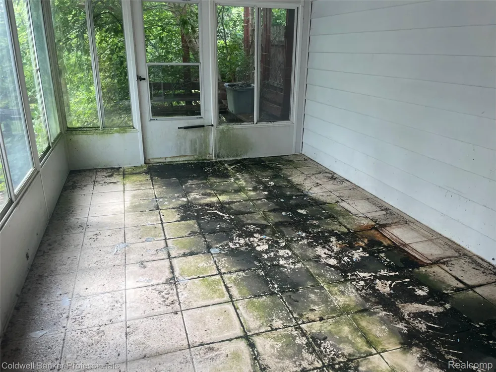 1961 Laurel Oak Drive Flint City, MI 48507