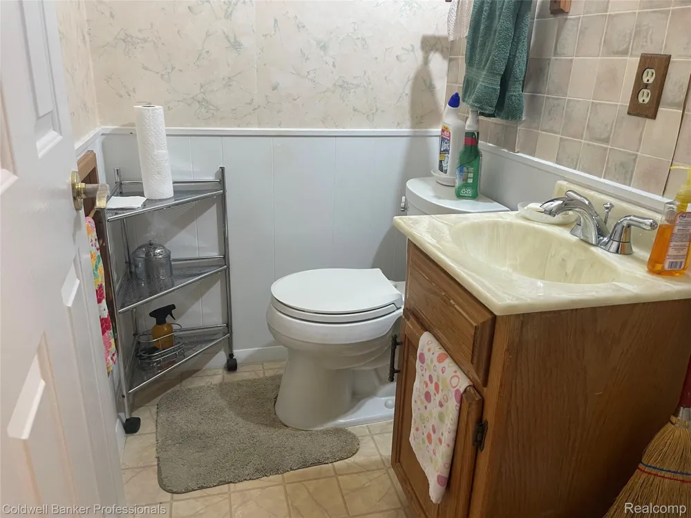 1961 Laurel Oak Drive Flint City, MI 48507