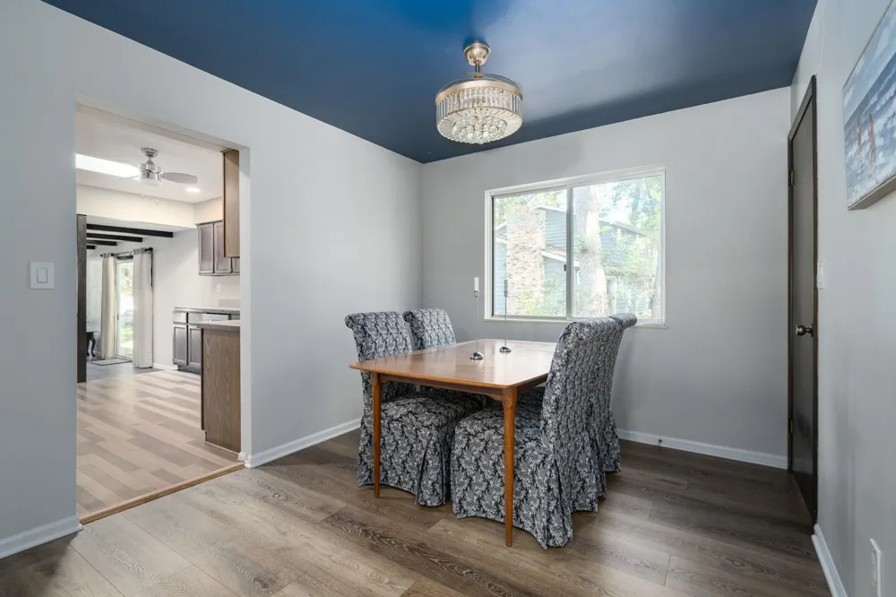 13331 Crane Ridge Drive Fenton Charter Township, MI 48430