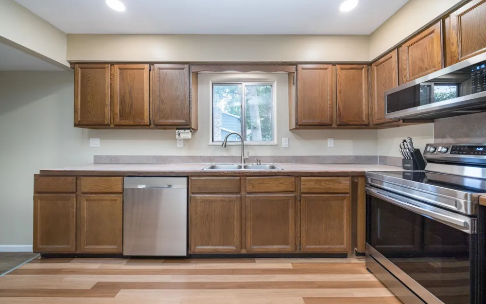 13331 Crane Ridge Drive Fenton Charter Township, MI 48430