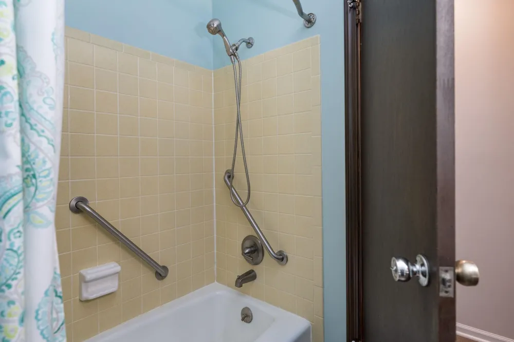 13331 Crane Ridge Drive Fenton Charter Township, MI 48430