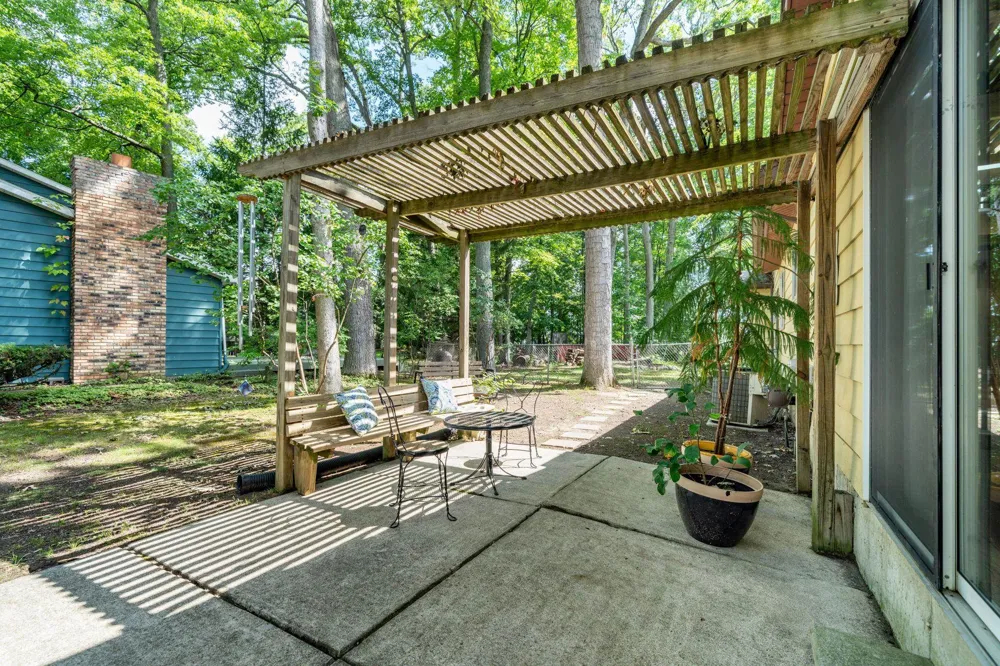 13331 Crane Ridge Drive Fenton Charter Township, MI 48430