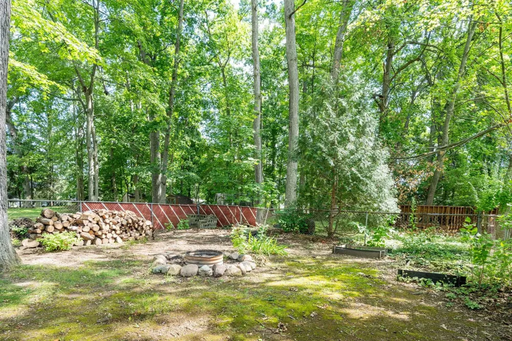 13331 Crane Ridge Drive Fenton Charter Township, MI 48430