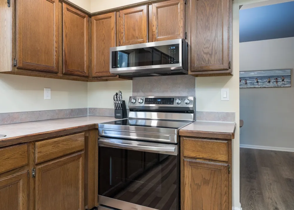 13331 Crane Ridge Drive Fenton Charter Township, MI 48430