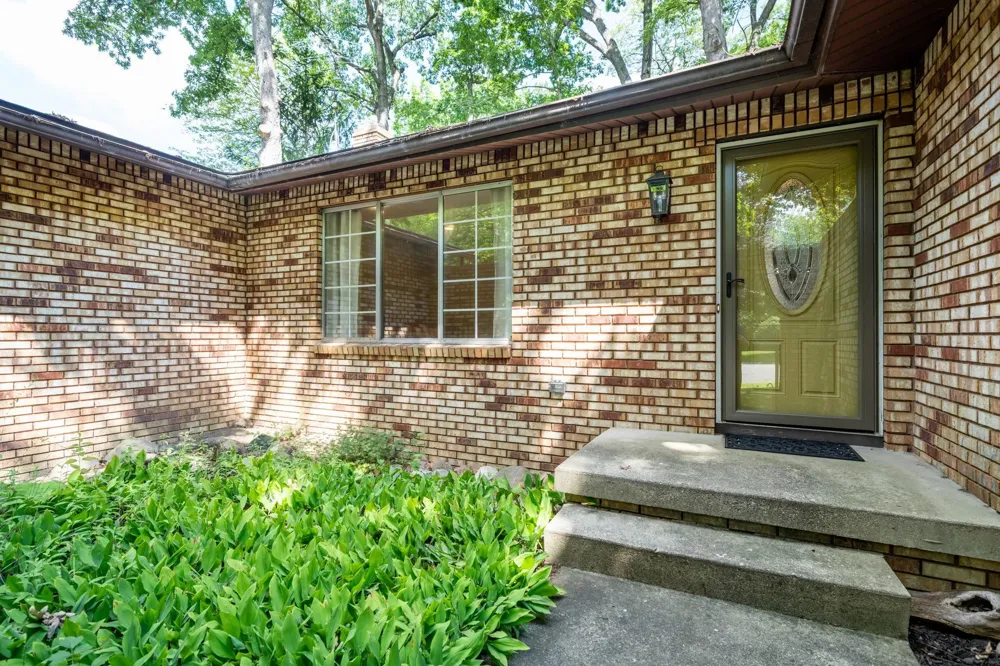 13331 Crane Ridge Drive Fenton Charter Township, MI 48430