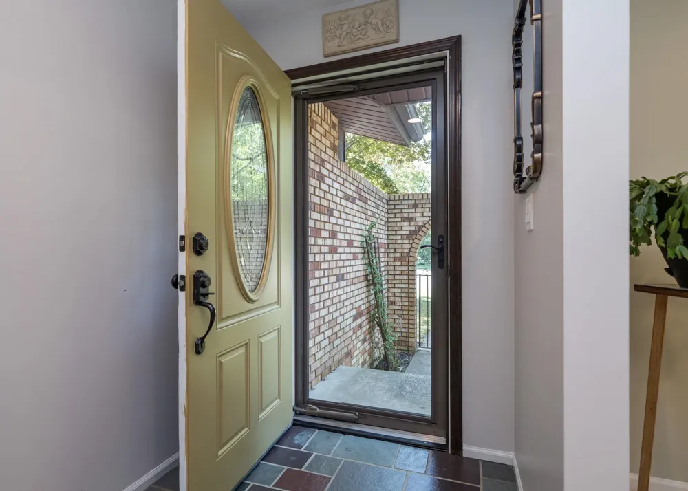 13331 Crane Ridge Drive Fenton Charter Township, MI 48430