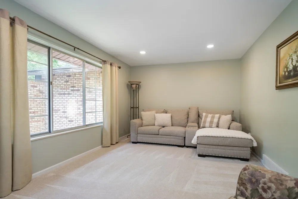 13331 Crane Ridge Drive Fenton Charter Township, MI 48430