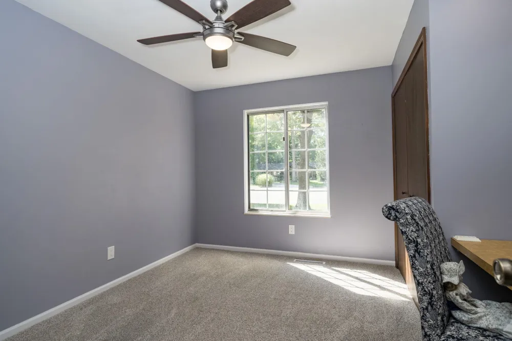 13331 Crane Ridge Drive Fenton Charter Township, MI 48430