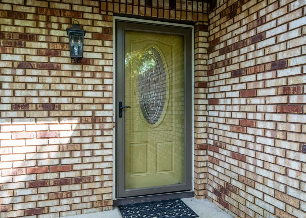 13331 Crane Ridge Drive Fenton Charter Township, MI 48430