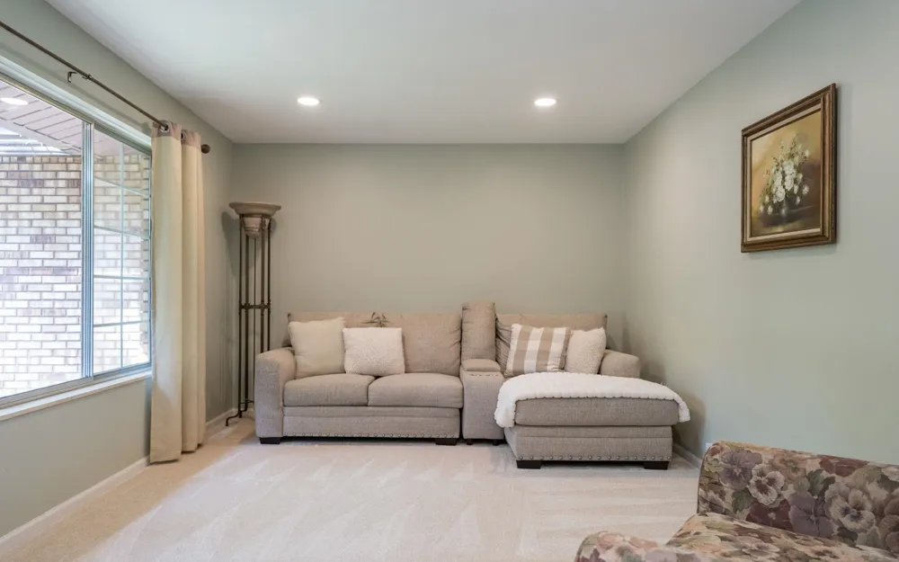 13331 Crane Ridge Drive Fenton Charter Township, MI 48430