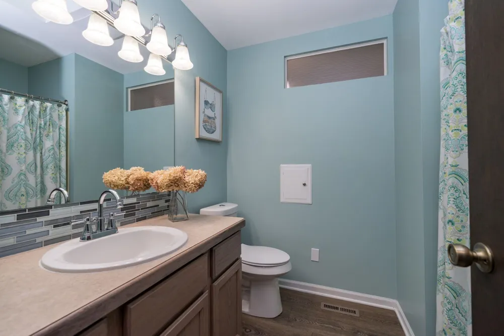 13331 Crane Ridge Drive Fenton Charter Township, MI 48430