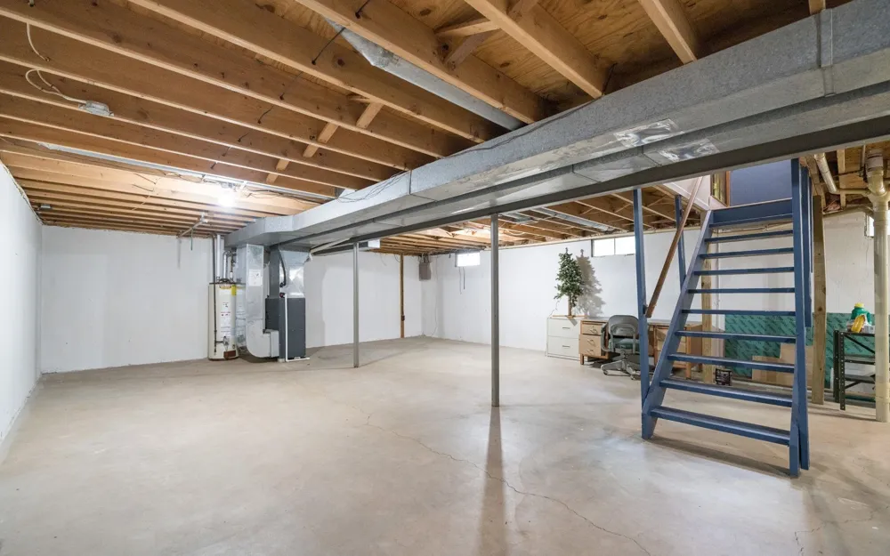 13331 Crane Ridge Drive Fenton Charter Township, MI 48430