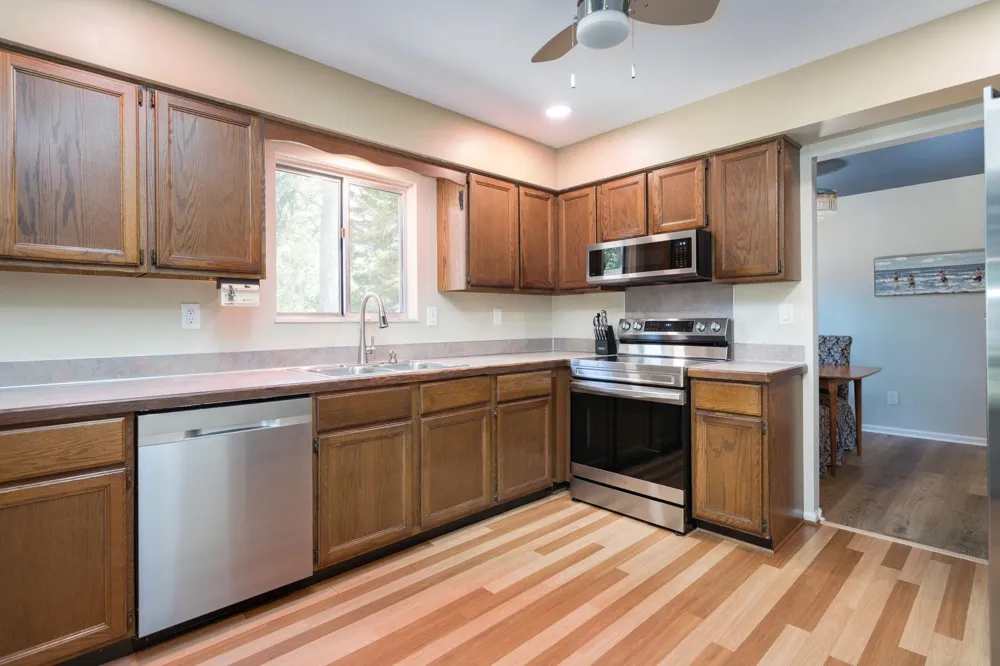 13331 Crane Ridge Drive Fenton Charter Township, MI 48430