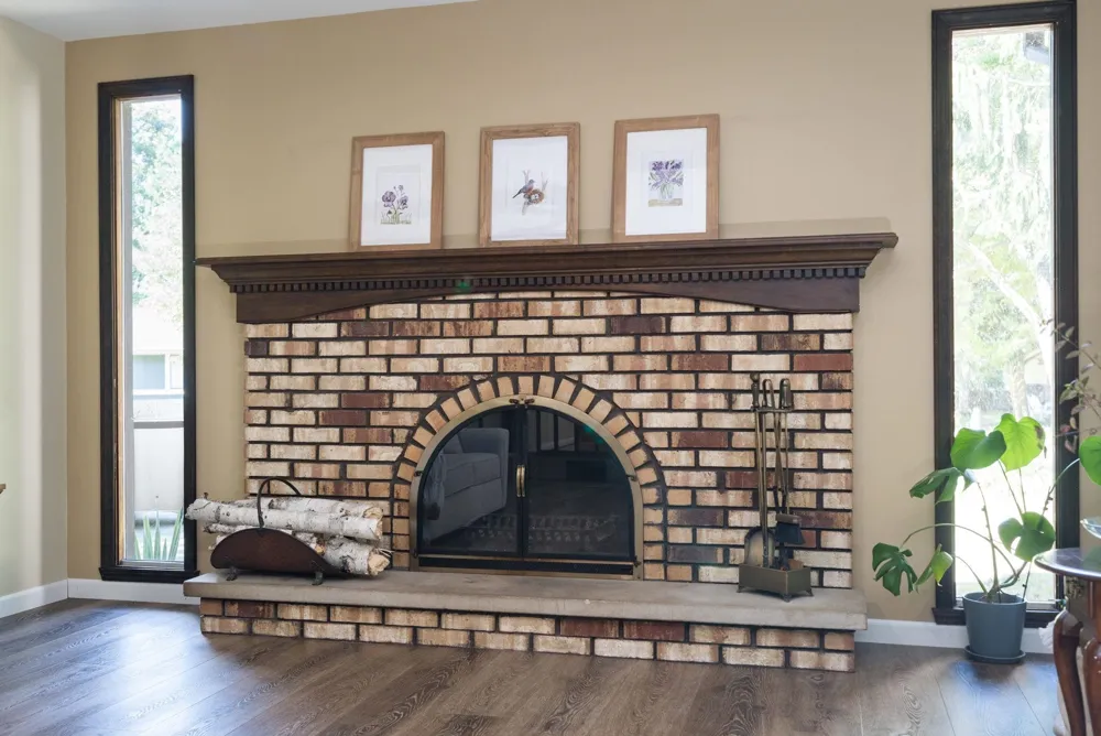 13331 Crane Ridge Drive Fenton Charter Township, MI 48430