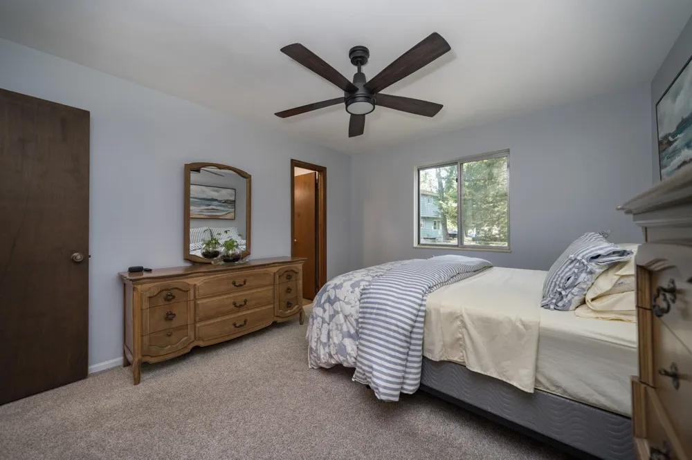 13331 Crane Ridge Drive Fenton Charter Township, MI 48430