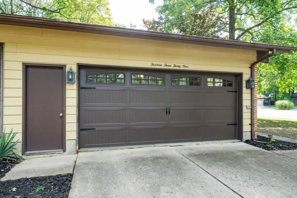 13331 Crane Ridge Drive Fenton Charter Township, MI 48430