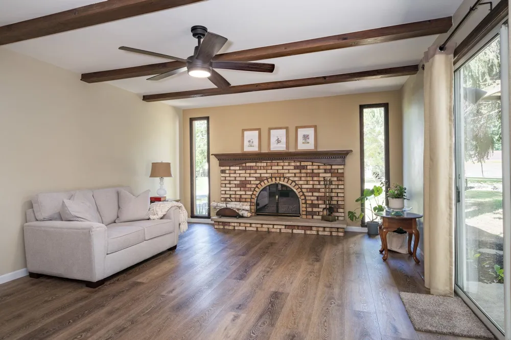 13331 Crane Ridge Drive Fenton Charter Township, MI 48430