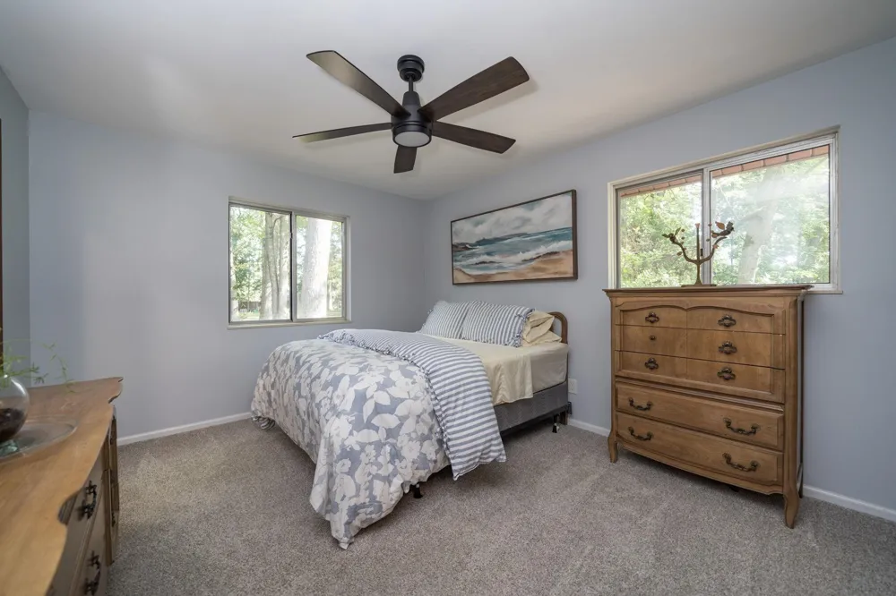 13331 Crane Ridge Drive Fenton Charter Township, MI 48430