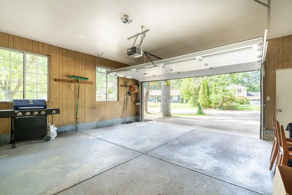 13331 Crane Ridge Drive Fenton Charter Township, MI 48430