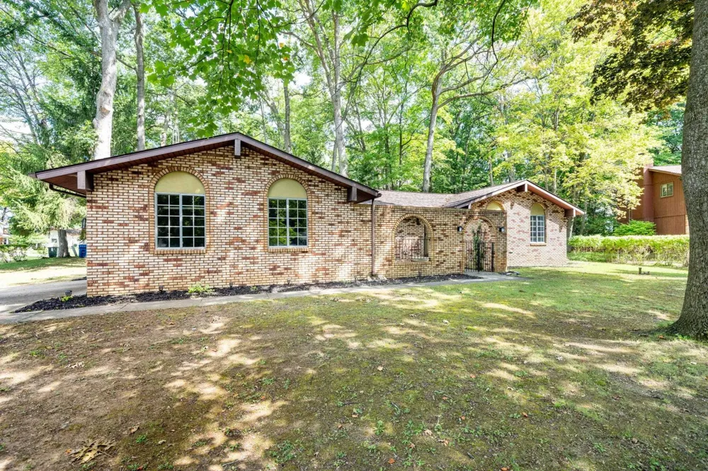 13331 Crane Ridge Drive Fenton Charter Township, MI 48430