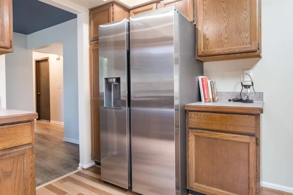 13331 Crane Ridge Drive Fenton Charter Township, MI 48430