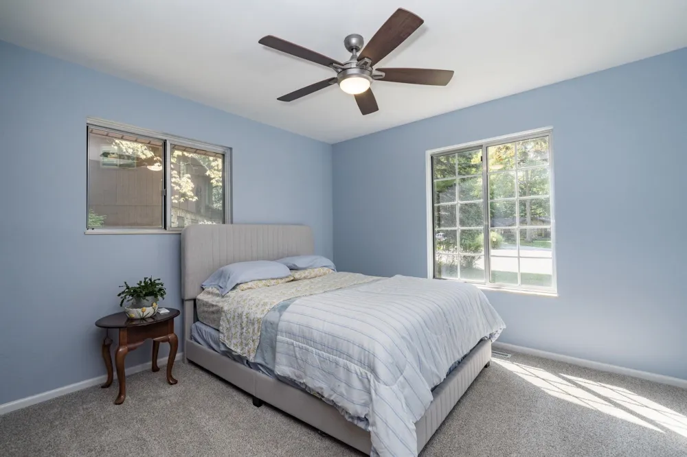 13331 Crane Ridge Drive Fenton Charter Township, MI 48430