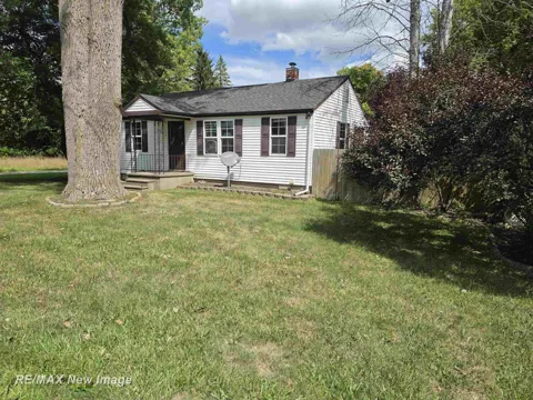 2502 S 24th Street