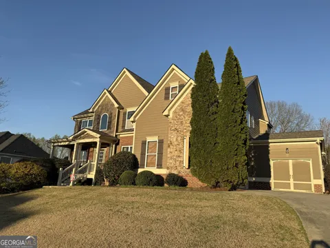 6750 Scottsfield TRCE