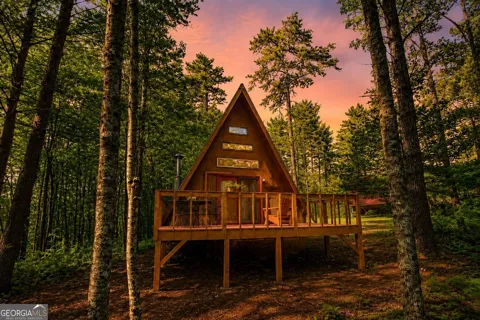 11296 Old Ccc Camp RD