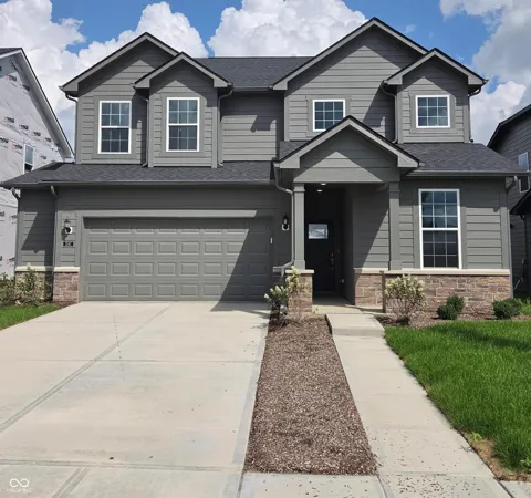2597 Pearson Parkway