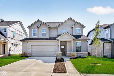 2597 Pearson Parkway